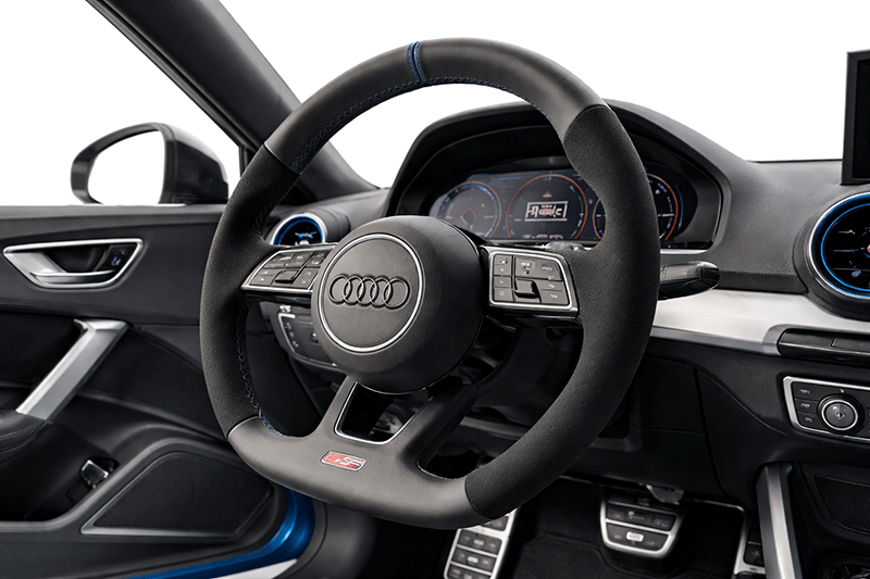 Alba-automotive-Stuurwiel-bekleden-1