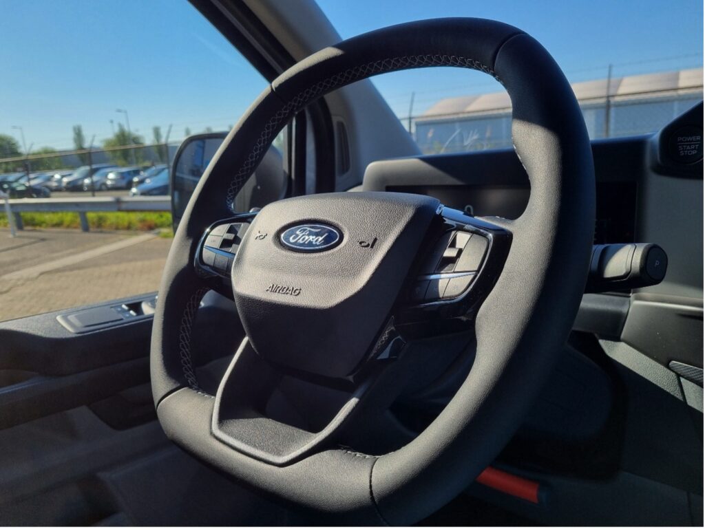 alba-automotive-stuurwiel-bekleden-01