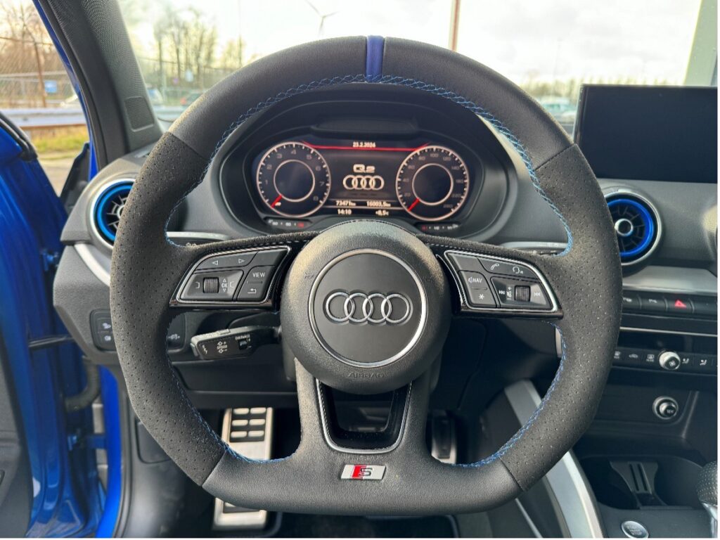 alba-automotive-stuurwiel-bekleden-02