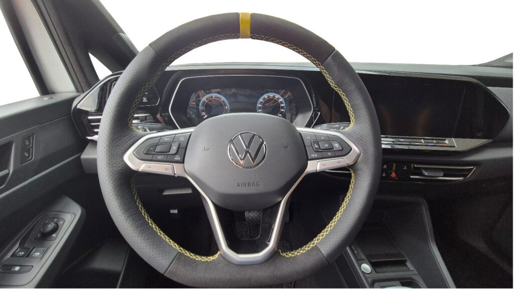 alba-automotive-stuurwiel-bekleden-03