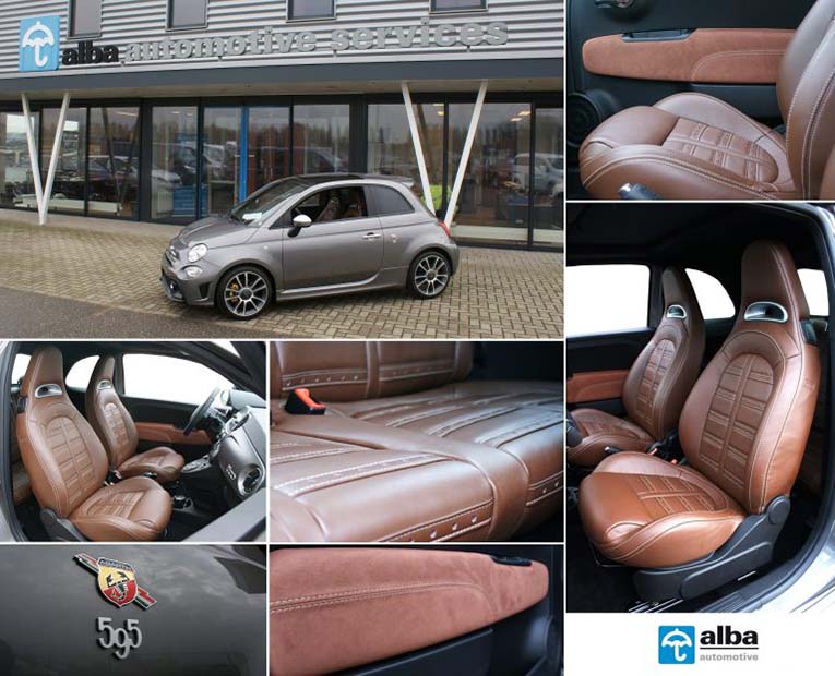 Fiat-595-Abarth-Alba-Leder-Interieur