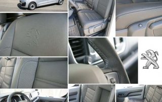 Peugeot-Expert-Alba-lederen-interieur