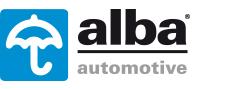 (c) Alba-automotive.com