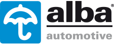 alba-automotive-logo