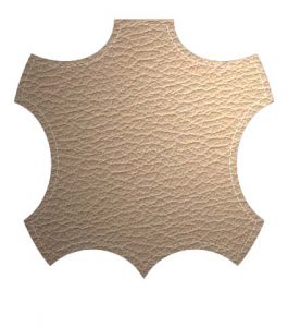 Alba Buffalino Beige A7220