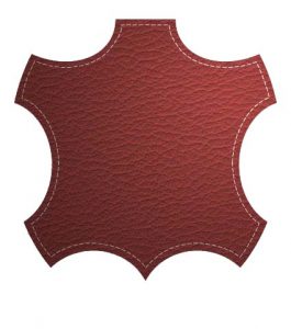 Alba Buffalino Bordeaux Rood A4737