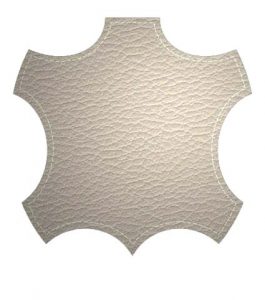 Alba eco-leather®®®®®® Pearl AE4840