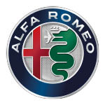 Lederen-Interieur-Alfa-Romeo