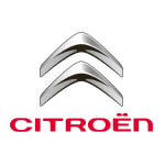 Lederen-Interieur-Citroen