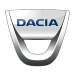Lederen-Interieur-Dacia
