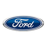 Lederen-Interieur-Ford