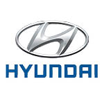 Lederen-Interieur-Hyundai Lederen-Interieur-Hyundai