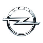 lederen bekleding Opel