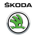 Lederen-Interieur-Skoda