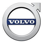 Lederen-Interieur-Volvo