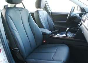 Lederen interieur BMW. Alba Automotive, al 20 jaar dé specialist in ... Lederen interieur BMW. Alba Automotive, al 20 jaar dé specialist in ...