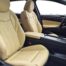 Volkswagen ID.7 interieur