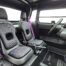 Opel E-Rocks Bekleden custom