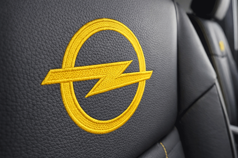 Alba-autmotive-leer-afwerkingen-logo-1