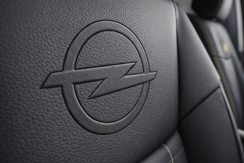 Alba-autmotive-leer-afwerkingen-logo2