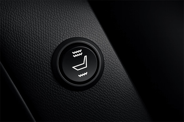 alba-automotive-stoelverwarming-inbouwen-02