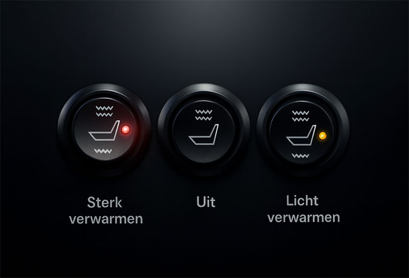 alba-automotive-stoelverwarming-inbouwen-03