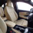 Audi Q3 sportback 2026 met nappa beige.