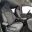 Vw T7 lederinbouw